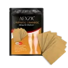 AEXZR™ Lymphatic Drainage Health Patch