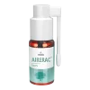 ARERAC™ Mouth Bleeding-Mouth Ulcers