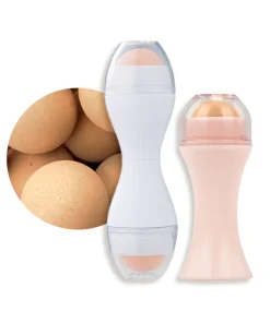 BeautyMAX™ Oil-Absorbing Volcanic Stone Roller