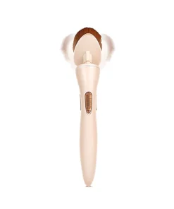 BeautyMAX™ Streak Free Auto Brush