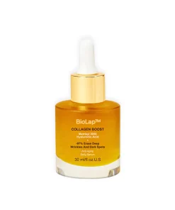 BioLap™ Collagen Boost Anti Aging Serum