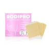 BodiPro Restore & Firm Thigh Wrap