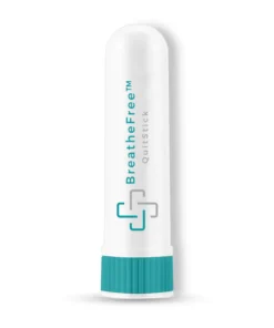 GreatheFree™ QuitStick