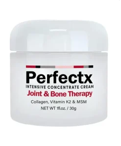 GFOUK™ Perfectx Joint and Bone Recovery Cream