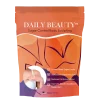 DAILY BEAUTY™ Sugar Control Body Sculpting Therapeutic Foot Soak