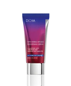 DICHA™ Lavender 30 Days Anti-Aging Wrinkles Peel Off Mask