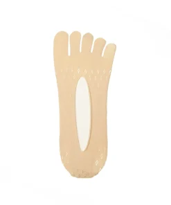 ERGOic™ Anti-Bunions Health Sock