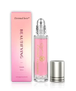 Eternal Love™ Pheromone Herbal Perfume