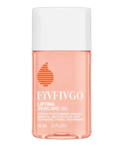 Fivfivgo™ Collagen Boost Firming & Lifting Skincare Oil