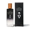Flysmus™ L'OUIS Feromone Sensfeel Natural Body Mist