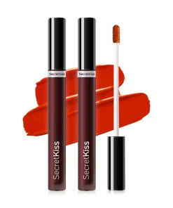 Flysmus™ SecretKiss Pheromone Glossy Lipstick