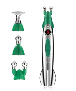 GFOUK™ DoubleDuo EMS Face Sculptor