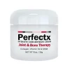 GFOUK™ OsteoRevive Advanced Support Cream