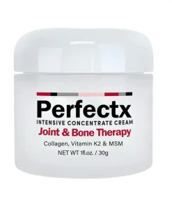 GFOUK™ OsteoRevive Advanced Support Cream