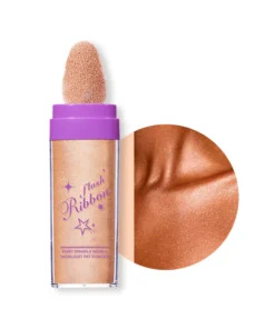 Goddess-Glow™ Makeup Shimmer Stick