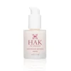 HAK™ Anti-Aging Skincare & Antioxidant Renewal Serum