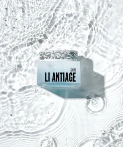 LI ANTIAGE Collagen-Boost Lift Anti-Aging Cream