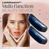 LuminEssence™ Multi-Function Beauty Device