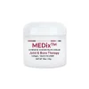 MEDix™ Joint & Bone Therapy Cream