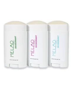 MELAO™ Antiperspirant Deodorant Stick