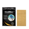 MedMax™ Sugar Regulator Patch