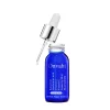 Onvaht™ MSIT Wrinkle Repair Essence