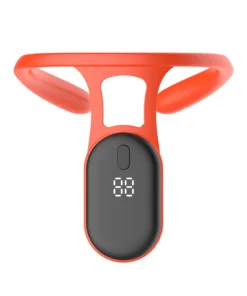 Mericle™ Blood Pressure Acupressure Neck Device