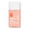 Oveallgo™ Collagen Boost Firming & Lifting Skincare Oil