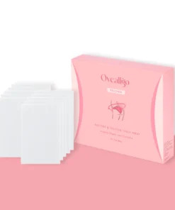 Oveallgo™ Paeonia PRO Restore & Tighten Thigh Wrap