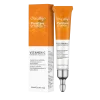 Oveallgo™ PureCare Vitamin C Brightening Eye Serum