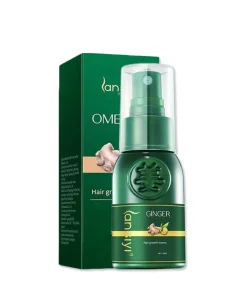 Ceoerty™ TSUYOI Hair Growth Spray