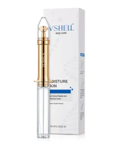 Anti-Wrinkle Peptide Eye Cream