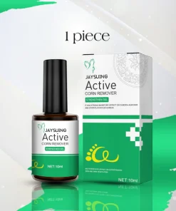 PodiaCorn™ Foot Corn Removal Cream