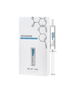 REYOUNGER™ Peptide Revive Essence