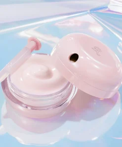 Renew™ Lip Treatment Balm