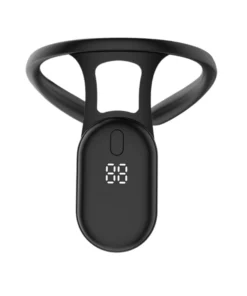 UltraSpa Lymphvity Body Posture Corrector Neck Instrument