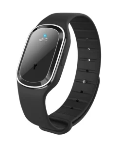 ShapeBand™ - Ultrasonic Body Shape Bracelet