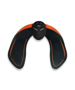 ShapeZ™ Buttock Lifting Instrument