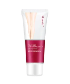 Skinetic™ Advanced Hair Removal Cream