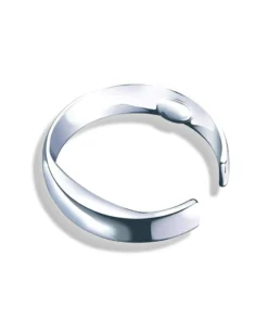 SleepFlex™ Anti Snore Acupressure Ring