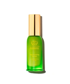 TATE Harpper Rejuvenating Serum