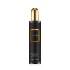 VenusMist Feromone Essence Hair Spray