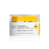 WA114 Anti-Aging Tightening Cream
