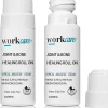 Workcare ™ Joint & Bone Healing Roll On