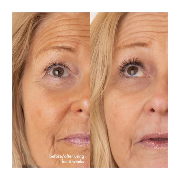 Usma™ Thick & Strong Mascara - Image 6