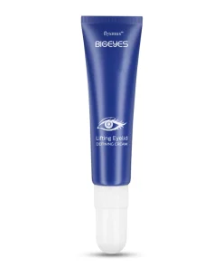 flysmus™ BIGEYES Lifting Eyelid Defining Cream