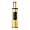 flysmus™ L'UODAIS Golden Lure Pheromone Hair Spray