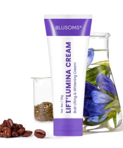 JUENOW™ LIFTLumina Cream