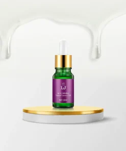 Breast Firming Natural Essence Oil