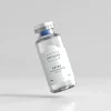 ChaffeeLife™ serom botoks ranvèse rid